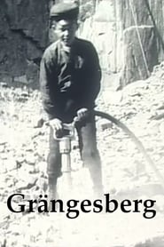 Grängesberg