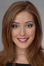 Image Şahika Koldemir