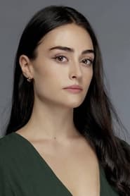 Esra Bilgiç