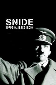 مشاهدة فيلم Snide and Prejudice 1997 مترجم أون لاين بجودة عالية