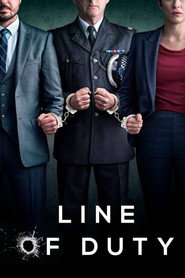 Line of Duty (2012)