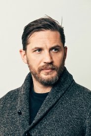 Image Tom Hardy