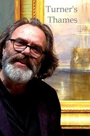 Turner's Thames (2012)