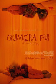 Quimera Fui
