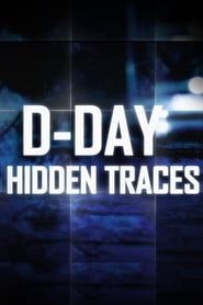 D-Day : les traces cachées streaming