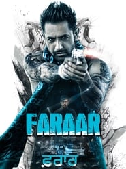 watch Faraar now