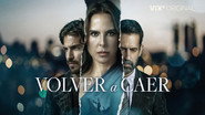 Volver a Caer