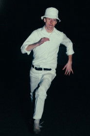 Larson McDonald photo 2