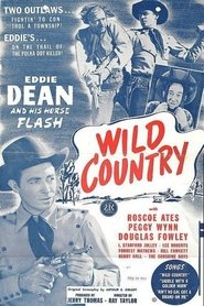 Wild Country Film kostenlos online Wild Country HD Online kostenlos online anschauen