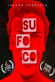 SUFOCO poster