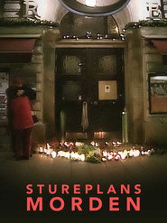 Stureplansmorden (2024)