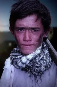 The Life of Mir (2021)