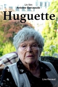 Huguette streaming