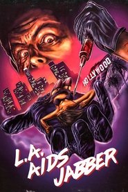 L.A. AIDS Jabber) L.A. AIDS Jabber (1994)