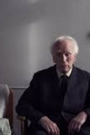 Sommer i Tyrol (2010)