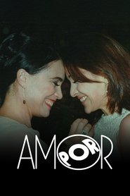 Por Amor: Temporada 1