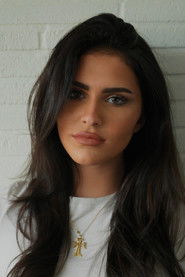 Annie Bezikian photo 2