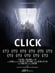 Click 2011