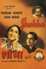 Shobha) Shobha (1942)
