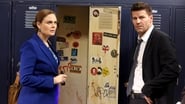 Imagen Bones 10x12