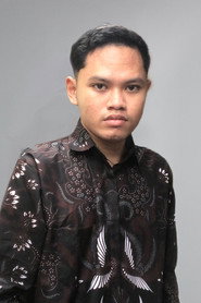 Foto de Sandy Prahadja