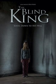 Poster Dark Silence 2016