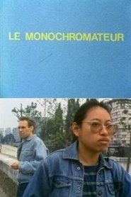 Le Monochromateur