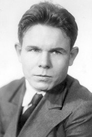 Fedor Krasniy