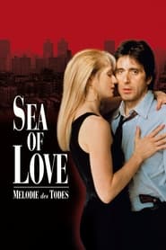 Sea of Love – Melodie des Todes (1989)