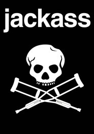 Jackass 2000
