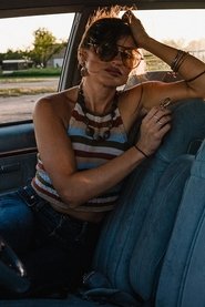 Mackenzie Leigh