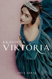 Victoria Series 1 7