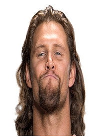 Caleb Balgaard