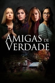 Assistir Amigas de Verdade Online HD