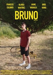 Bruno streaming