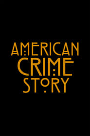 American Crime Story (2016) online ελληνικοί υπότιτλοι