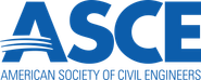 American Society of Civil Engineers