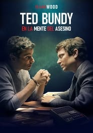 Image Ted Bundy. En la mente del asesino