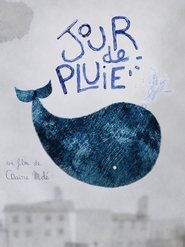 Jour de Pluie 2020 Бесплатан неограничен приступ