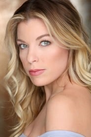 Angela Struck as Brandi