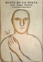 Bust of a poet (1990)