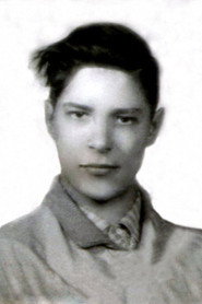 Boris Amarantov photo