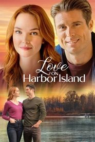 Love on Harbor Island [Love on Harbor Island]