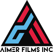 Logo for Aimer Films