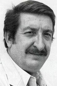 Pierre Tornade