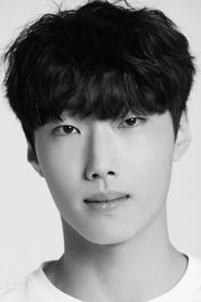 배승혁