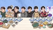 S2 Extras Episode 4