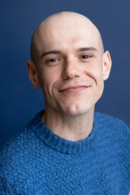 Pepijn Korfage