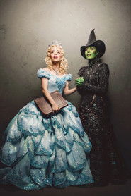 Wicked Brasil 1