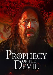 Prophecy of the Devil